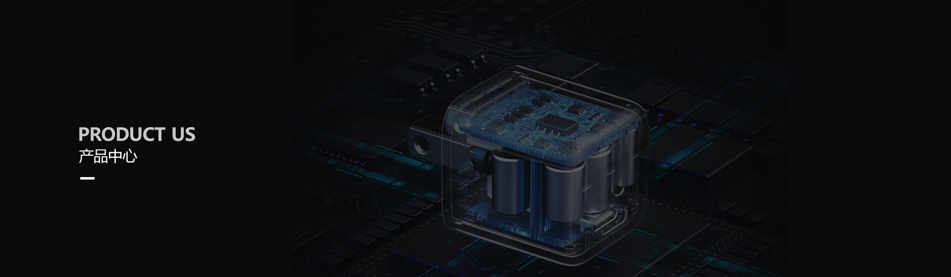 首页- 腾博官网诚信为本,专业服务!