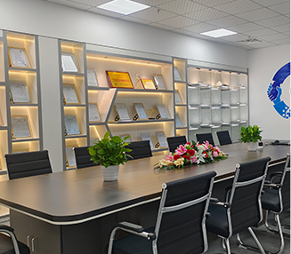 首页- 腾博官网诚信为本,专业服务!