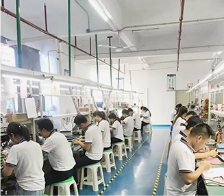 首页- 腾博官网诚信为本,专业服务!