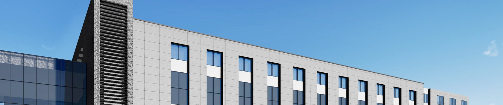 首页- 腾博官网诚信为本,专业服务!