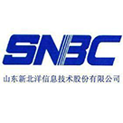 首页- 腾博官网诚信为本,专业服务!