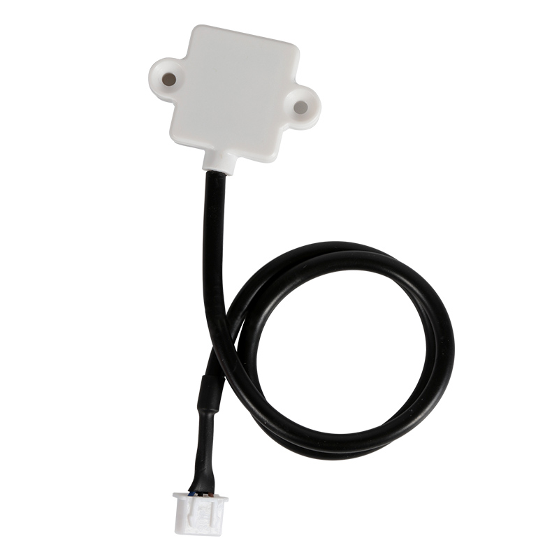 首页- 腾博官网诚信为本,专业服务!