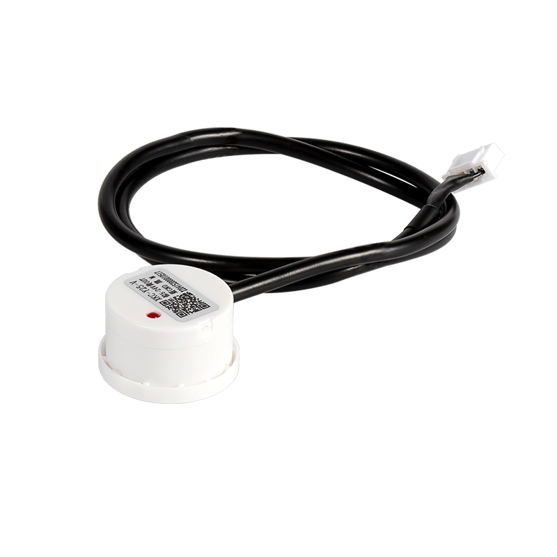 首页- 腾博官网诚信为本,专业服务!