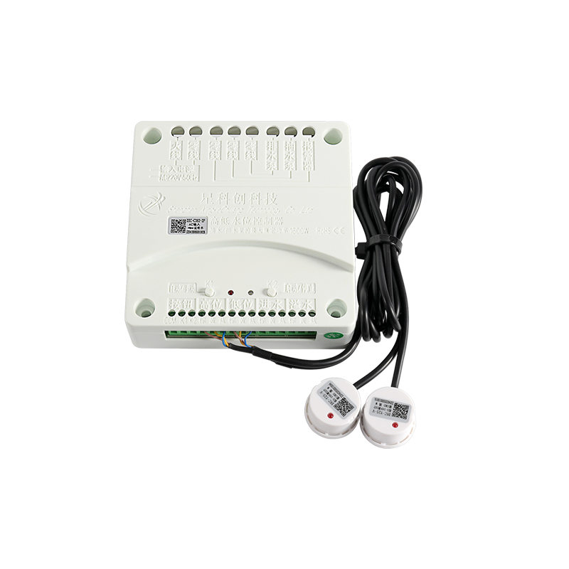 首页- 腾博官网诚信为本,专业服务!