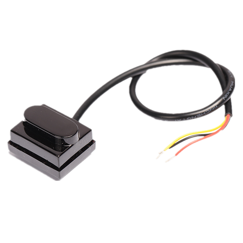 首页- 腾博官网诚信为本,专业服务!