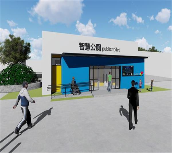 首页- 腾博官网诚信为本,专业服务!