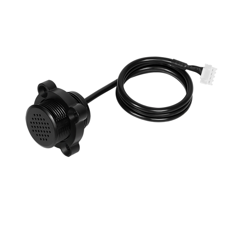 首页- 腾博官网诚信为本,专业服务!