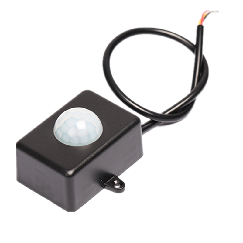 首页- 腾博官网诚信为本,专业服务!