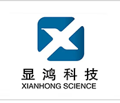 首页- 腾博官网诚信为本,专业服务!