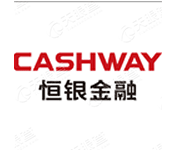 首页- 腾博官网诚信为本,专业服务!