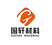 首页- 腾博官网诚信为本,专业服务!