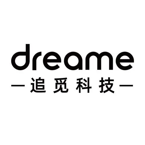 首页- 腾博官网诚信为本,专业服务!