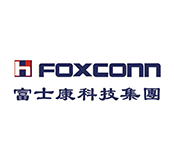 首页- 腾博官网诚信为本,专业服务!