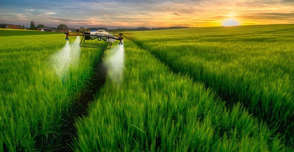 首页- 腾博官网诚信为本,专业服务!