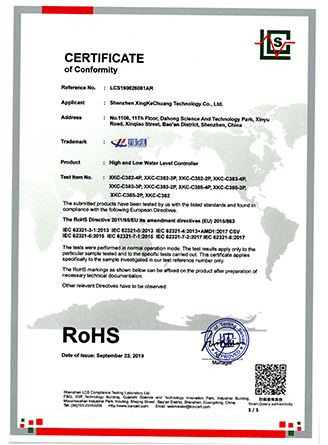 首页- 腾博官网诚信为本,专业服务!