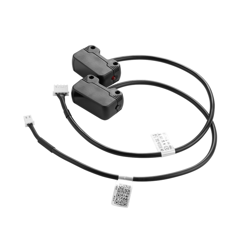 首页- 腾博官网诚信为本,专业服务!