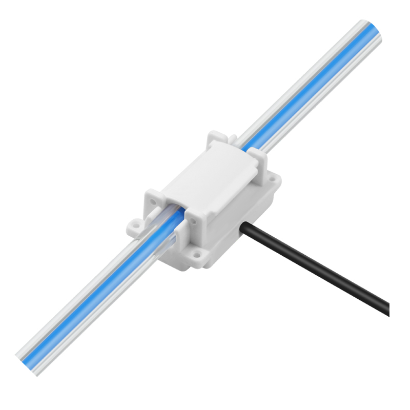 首页- 腾博官网诚信为本,专业服务!