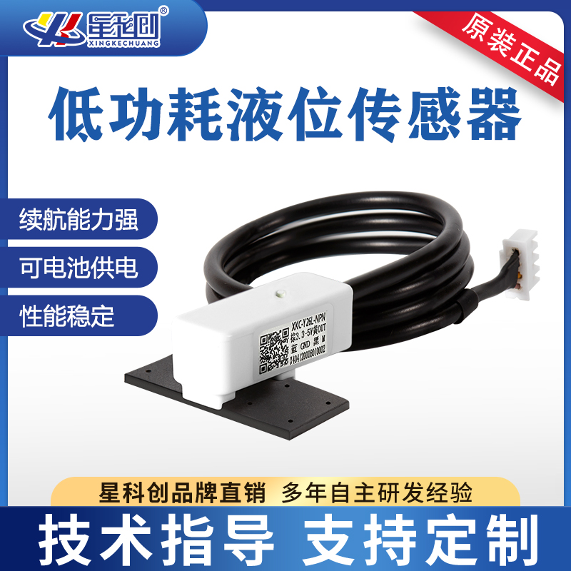 首页- 腾博官网诚信为本,专业服务!