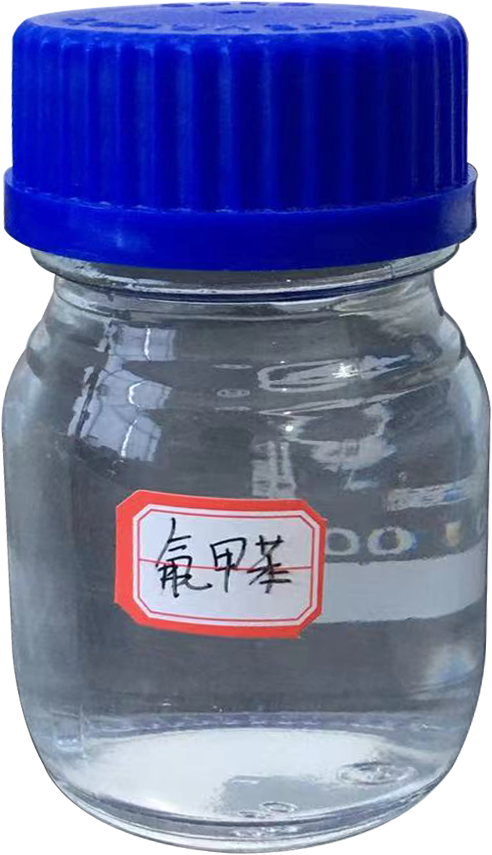 人生就是搏·(中国区)官方网站