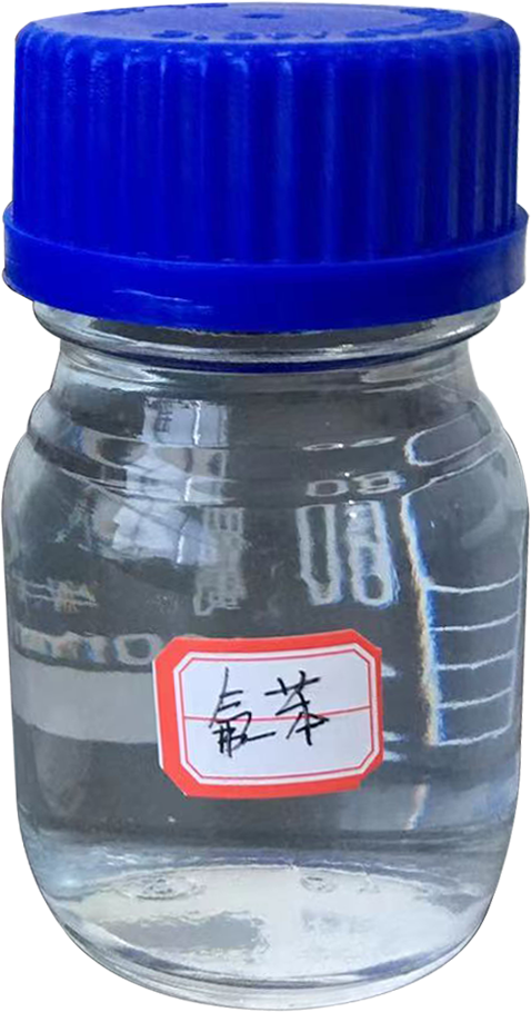人生就是搏·(中国区)官方网站