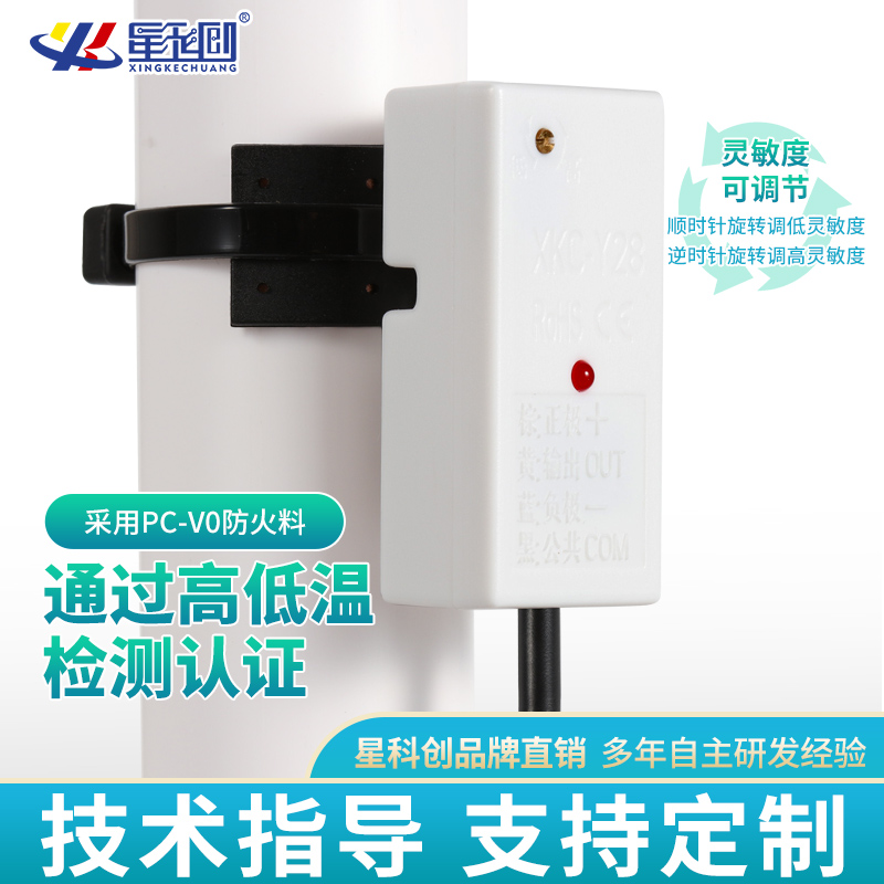 首页- 腾博官网诚信为本,专业服务!