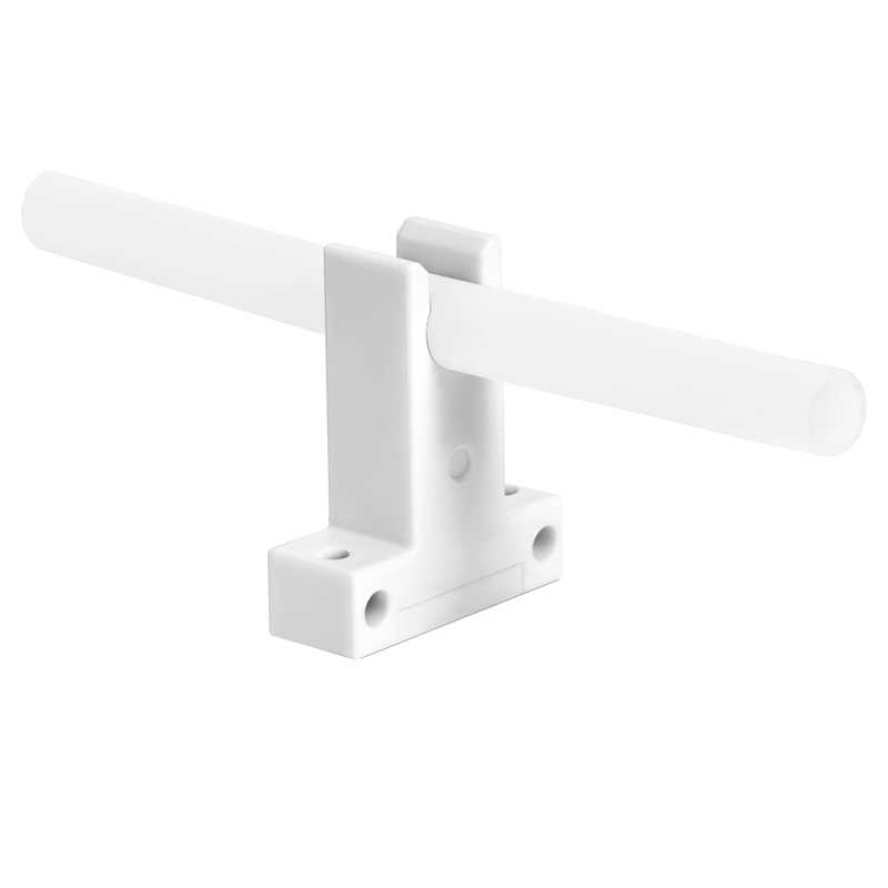 首页- 腾博官网诚信为本,专业服务!