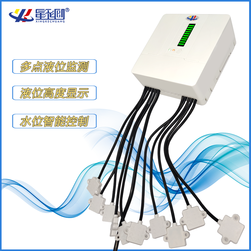 首页- 腾博官网诚信为本,专业服务!