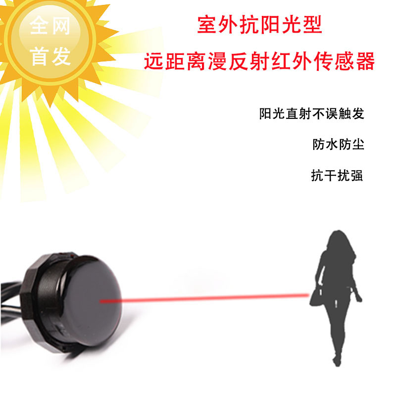 首页- 腾博官网诚信为本,专业服务!