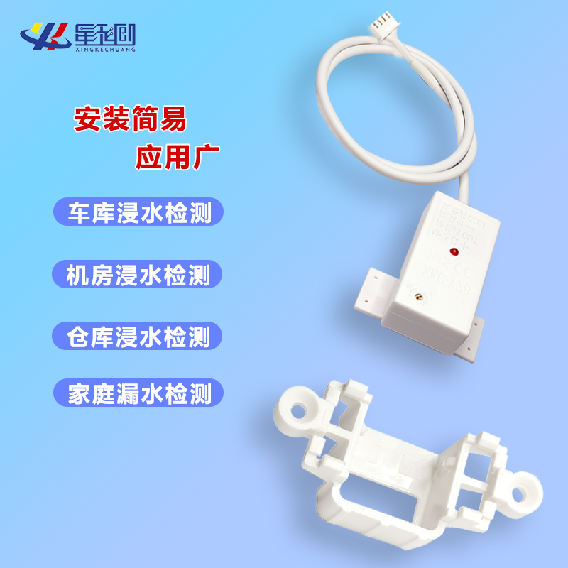 首页- 腾博官网诚信为本,专业服务!