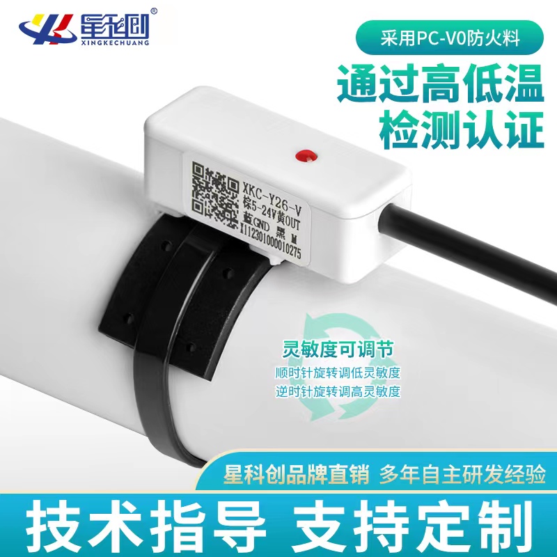 首页- 腾博官网诚信为本,专业服务!