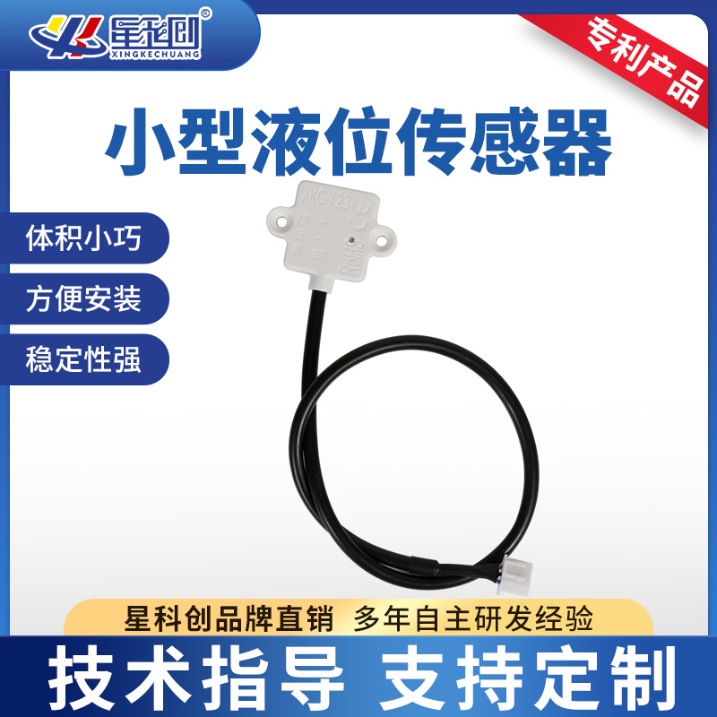 首页- 腾博官网诚信为本,专业服务!