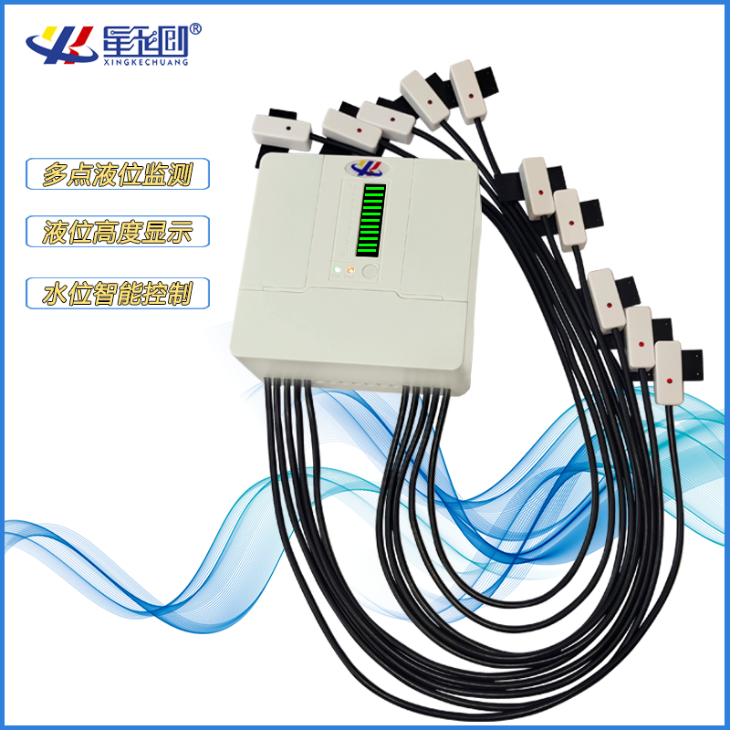 首页- 腾博官网诚信为本,专业服务!