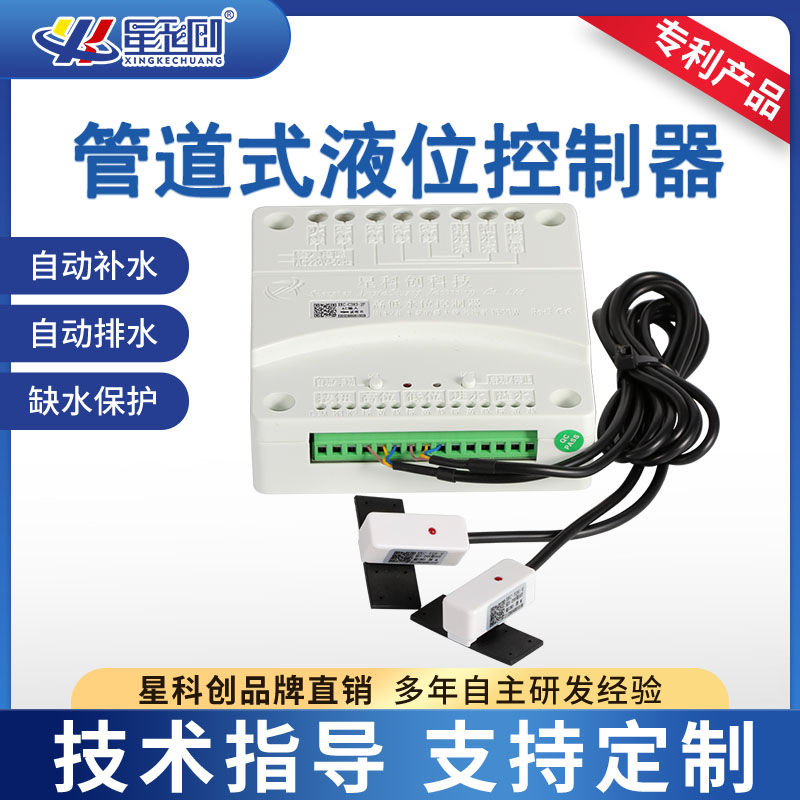 首页- 腾博官网诚信为本,专业服务!