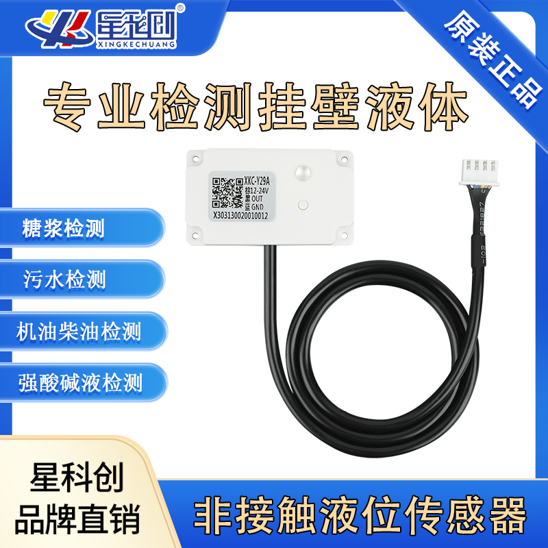 首页- 腾博官网诚信为本,专业服务!