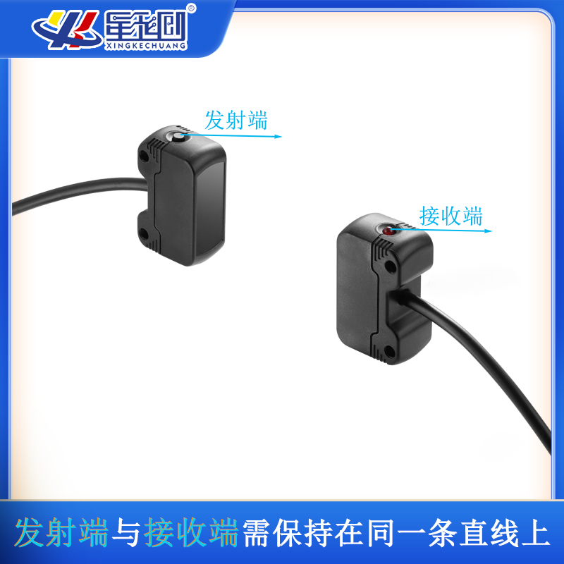 首页- 腾博官网诚信为本,专业服务!