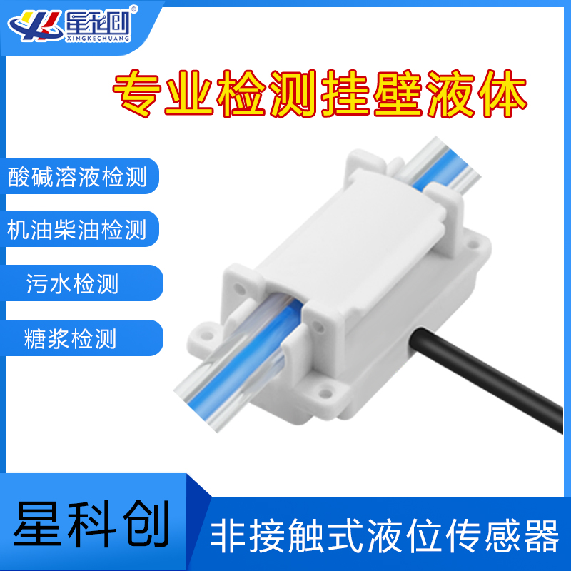 首页- 腾博官网诚信为本,专业服务!