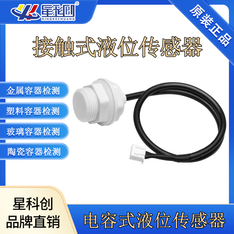 首页- 腾博官网诚信为本,专业服务!