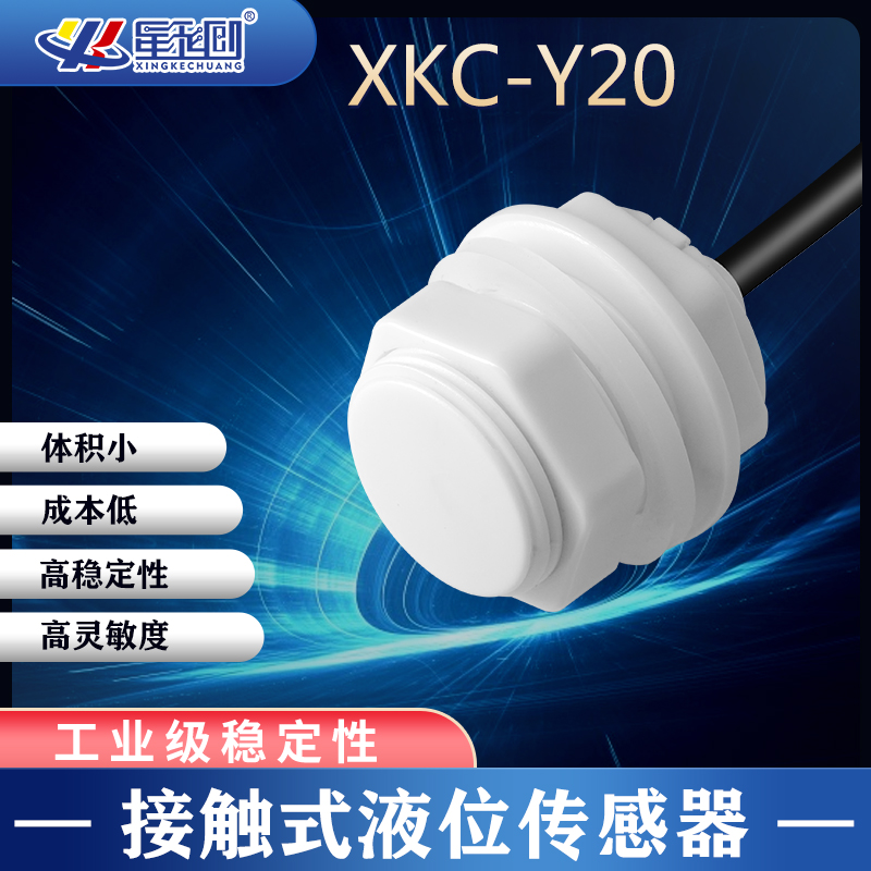 首页- 腾博官网诚信为本,专业服务!