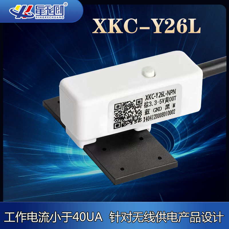 首页- 腾博官网诚信为本,专业服务!